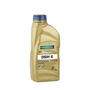 RAVENOL ATF DSIH 6 pre SsangYong